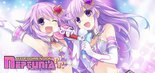 Test Hyperdimension Neptunia 