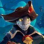 Test Darkestville Castle