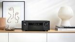 Denon AVC-X6700H Review