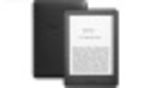 Test Amazon Kindle 2