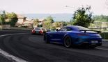Test Project CARS 3
