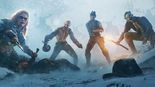 Test Wasteland 3
