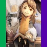 Test Final Fantasy Crystal Chronicles Remastered