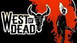 Test West of Dead