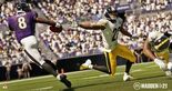 Test Madden NFL 21