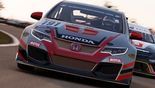 Test Project CARS 3