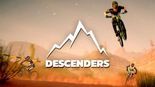 Test Descenders