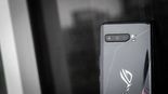 Test Asus ROG Phone 3