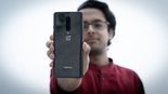 Test OnePlus 8