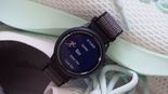 Coros Pace 2 test par Wareable