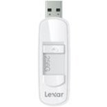 Anlisis Lexar JumpDrive S73 256 Go