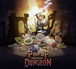 Test Popup Dungeon