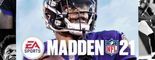 Test Madden NFL 21