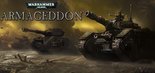 Warhammer 40.000 Armageddon Review