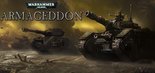 Test Warhammer 40.000 Armageddon