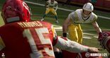Test Madden NFL 21