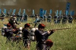 Test Shogun 2 : La fin des Samouras