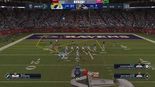 Test Madden NFL 21