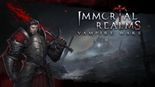 Test Immortal Realms Vampire Wars