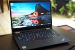 Test Lenovo Thinkpad X13