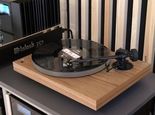 Pro-Ject X1 Review