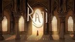 Test Raji: An Ancient Epic