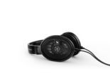 Test Sennheiser HD 660S