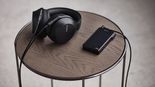 Test Sony MDR-Z7