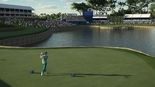 Test PGA Tour 2K21