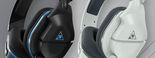 Test Turtle Beach Stealth 600