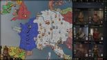 Test Crusader Kings III