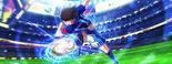 Test Captain Tsubasa Rise of New Champions