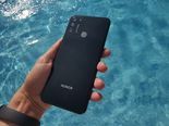 Test Honor 9A