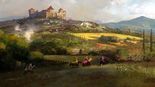 Test Crusader Kings III