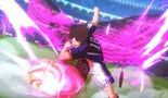 Test Captain Tsubasa Rise of New Champions