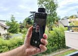 Test Asus Zenfone 7 Pro