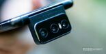 Test Asus Zenfone 7 Pro