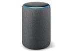 Anlisis Amazon Echo Plus