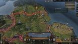 Test Crusader Kings III