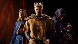 Test Crusader Kings III