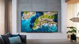 Test LG 55CX