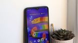 Test Nokia 5.3