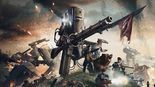 Test Iron Harvest