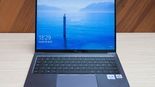 Test Huawei MateBook 14