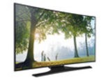 Samsung UE48H6850 Review