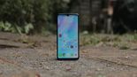 Test Huawei P30 Lite
