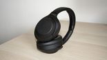 Test Sony WH-1000XM4