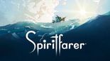 Test Spiritfarer