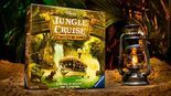 Test Jungle Cruise
