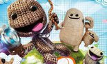 Test LittleBigPlanet 3